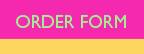 orderform